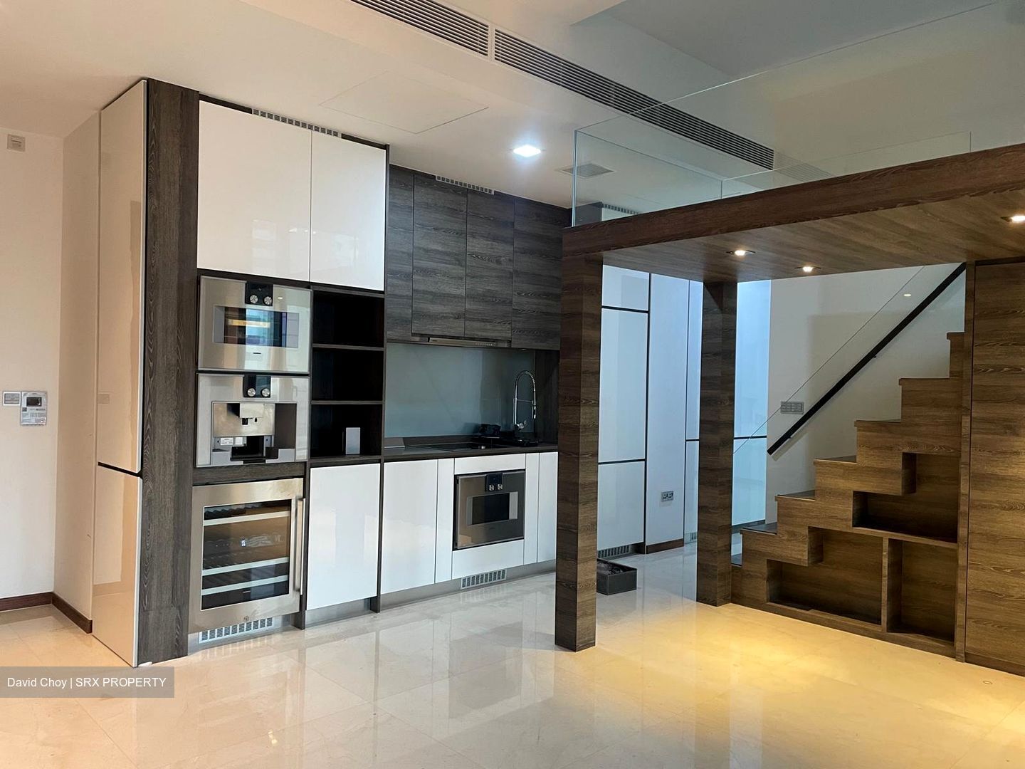 The Scotts Tower (D9), Condominium #448212291